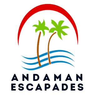 Andaman Escapades Pvt. Ltd.